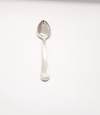 Kamei Silver