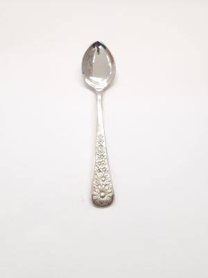 Kamei Silver