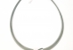 Kamei Silver