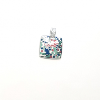 Kamei Silver