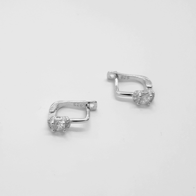 Kamei Silver