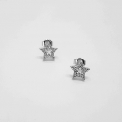 Kamei Silver