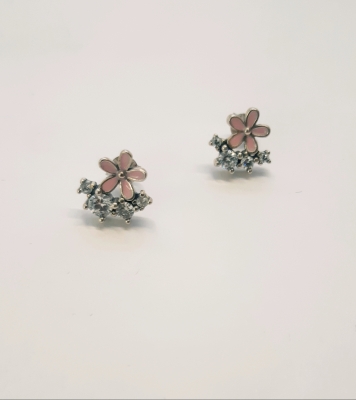 Kamei Silver