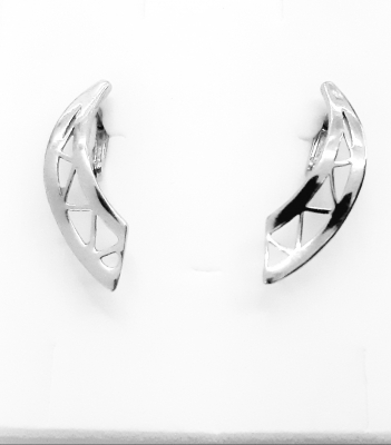 Kamei Silver