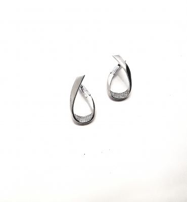 Kamei Silver