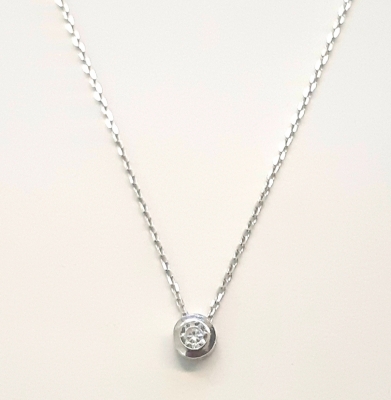 Kamei Silver