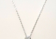 Kamei Silver